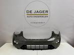 VOLVO XC40 FACELIFT VOORBUMPER BUMPER 4PDC 2019- 31690933, Auto-onderdelen, Carrosserie en Plaatwerk, Gebruikt, Voor, Ophalen of Verzenden