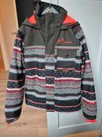 Ski jas Protest maat 152, Kleding | Dames, Wintersportkleding, Ophalen of Verzenden, Zo goed als nieuw, Maat 34 (XS) of kleiner