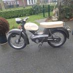 kreidler, Fietsen en Brommers, Brommers | Kreidler, Gebruikt, Overige modellen, Maximaal 45 km/u, Ophalen of Verzenden