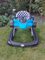 Loopauto, Kinderen en Baby's, Speelgoed | Speelgoedvoertuigen, Ophalen, Gebruikt