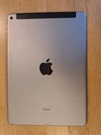 Ipad Air 2, 10 inch, Gebruikt, Apple iPad Air, Ophalen of Verzenden