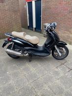 Piaggio Beverly cruiser 500 Onderdelen - Scooter Parts, Ophalen of Verzenden, Gebruikt, Overige typen, Piaggio