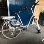 E-bike, Fietsen en Brommers, Elektrische fietsen, Ophalen of Verzenden