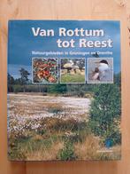 Van Rottum tot Reest, Ophalen of Verzenden, Zo goed als nieuw