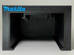 Makita tool houder, Ophalen of Verzenden, Nieuw, Boor- en Schroefmachine