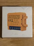 1CH Wi-Fi Dimmer Module Avatto, Ophalen, Nieuw