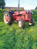 Mc cormick d436, Ophalen, Oldtimer, McCormick, Tot 80 Pk