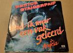 Bertus Staigerpaip – Had Ik Mar Een Vak Geleerd, Cd's en Dvd's, Vinyl Singles, 7 inch, Single, Ophalen of Verzenden, Zo goed als nieuw