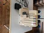 Lockmachine, Hobby en Vrije tijd, Naaimachines en Toebehoren, Ophalen, Gebruikt, Lockmachine, Overige merken