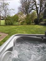 Wellness vakantiehuis te huur in de achtertuin van Twente 4p, 2 slaapkamers, Landelijk, Landhuis of Villa, Wasmachine
