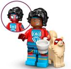 NIEUW lego 71050 pavitr prabhakar spiderman-india, Ophalen of Verzenden, Nieuw