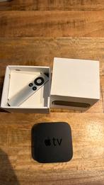 Apple tv A1469, Ophalen, Gebruikt