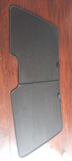 Car shades auto zonnescherm Chrysler Grand Voyager, Auto-onderdelen, Interieur en Bekleding, Ophalen, Nieuw, Chrysler
