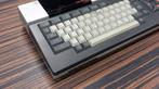 GEZOCHT: Philips MSX VG8020/40 VG-8020/40, Computers en Software, Vintage Computers, Ophalen of Verzenden