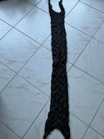 SJAAL, Kleding | Dames, Mutsen, Sjaals en Handschoenen, Ophalen of Verzenden, Zo goed als nieuw, Sjaal