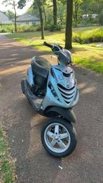 Piaggio Zip 180cc, Fietsen en Brommers, Scooters | Piaggio, Ophalen, Tweetakt, Maximaal 45 km/u, 180 cc