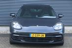 Porsche Panamera 2.9 4 E-Hybrid | Pano | 462 PK | Dealer ond, Automaat, 14 kWh, Gebruikt, Euro 6