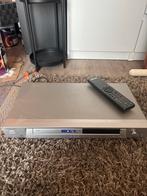 Sony DVD Speler - Goed Werkend, Ophalen, Gebruikt, Dvd-speler, Sony