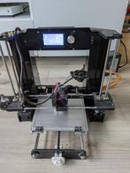 Anet A6 3D printer, Computers en Software, 3D Printers, Ophalen, Gebruikt, Anet