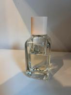 Zara Nude Bouquet Parfum, Ophalen of Verzenden, Zo goed als nieuw