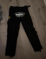 Corteiz broek, Kleding | Heren, Broeken en Pantalons, Ophalen of Verzenden, Nieuw