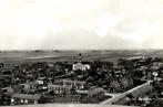 St. Jac. Parochie - Gezicht vanaf de watertoren - ongelopen, Verzamelen, Ophalen of Verzenden, 1920 tot 1940, Ongelopen