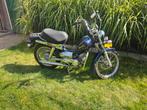 Tomos Revival 2005, Fietsen en Brommers, Ophalen, Gebruikt, Revival