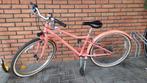 Meisjesfiets Riverside 500 - 6 versnellingen, Ophalen of Verzenden, Gebruikt, Overige merken, Versnellingen