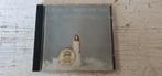 Tori Amos, Cd's en Dvd's, Cd's | Pop, Ophalen of Verzenden, Zo goed als nieuw