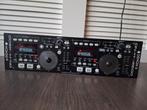 Denon DN-HC4500 midi controller / dnhc4500 / dn hc 4500, Ophalen of Verzenden, Gebruikt, Denon