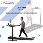 Loopband 8 km/u Opvouwbaar Incline – CR-B1FS – 3 kleuren, Ophalen, Benen, Nieuw, Info@phfitness.nl
