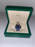 Rolex horloge, Ophalen of Verzenden, Nieuw