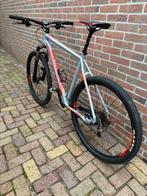 Merida 29er mountainbike prima staat, Fietsen en Brommers, Fietsen | Mountainbikes en ATB, Ophalen, Gebruikt, 57 cm of meer, Heren