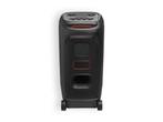 Te Huur: Partyspeaker JBL box Partyverhuur Apeldoorn, Ophalen, Zo goed als nieuw, Overige