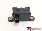 Esp Duo Sensor van een Audi Q7, Ophalen of Verzenden, 3 maanden garantie, Gebruikt, Audi