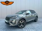 Peugeot 2008 GT Line 1.2 PureTech 130 AUT / FACELIFT / LED /, Auto's, Automaat, Stof, Gebruikt, 4 cilinders