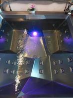 Infinitas balboa DESIGN spa‼️KUNSTSTOF OMKASTINGWERKEND TE, Ophalen of Verzenden