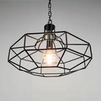 Steinhauer Lighting Hanglamp  24186, Ophalen, Gebruikt, Minder dan 50 cm