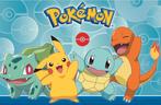 pokemon kaarten, Ophalen, Nieuw, Losse kaart