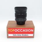 OCCASION: Fujifilm XF 56mm F1.2, Ophalen of Verzenden, Gebruikt, Standaardlens, Zoom