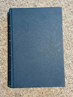 Alexander Comrie - Eigenschappen des Geloofs, Boeken, Ophalen of Verzenden, Zo goed als nieuw, Christendom | Protestants