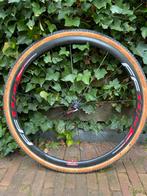 FFWD Carbon Wielset tubes, Fietsen en Brommers, Ophalen, Gebruikt, Racefiets, Wiel