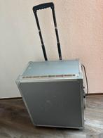 Stevige Pedicure Koffer, Ophalen, Zo goed als nieuw, Overige instrumenten, Flightcase