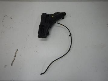 Audi A5 8W6 Ruitenvloeistof Tank RVS 8W6955451E beschikbaar voor biedingen