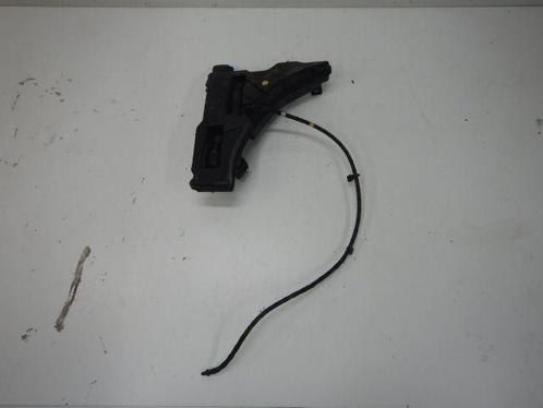 Audi A5 8W6 Ruitenvloeistof Tank RVS 8W6955451E, Auto-onderdelen, Ruiten en Toebehoren, Audi, Gebruikt, Ophalen of Verzenden
