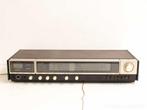 philips 783tuner amplifier 26065, Ophalen of Verzenden, Gebruikt, Philips