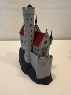 Kasteel, Ophalen of Verzenden, Nieuw, Gelijkstroom of Wisselstroom, Overige merken
