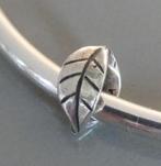 Trollbeads LIMITED BLAADJES  "Kleuren van verwondering", -, Verzenden, -, Zo goed als nieuw