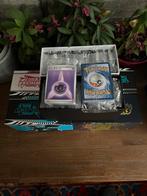 73 Energy Packs uit ETB - Nieuw!, Minder dan 30 cm, Nieuw, Minder dan 25 cm, Ophalen