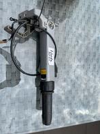 Gashendel honda BF20, Watersport en Boten, Ophalen of Verzenden, Zo goed als nieuw, Motor en Techniek
